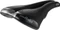 Selle Italia S5 Superflow Sattel Vorschaubild