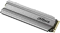 Dahua C900 Plus 256GB, M.2 2280 / M-Key / PCIe 3.0 x4, Kühlkörper Vorschaubild
