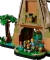 LEGO The Legend of Zelda - Deku-Baum 2-in-1 Vorschaubild
