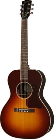 Gibson L-00 Studio Rosewood Rosewood Burst
