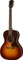 Gibson L-00 Studio Rosewood Vorschaubild