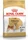 Royal Canin Shiba Inu Adult, 4kg (258410)