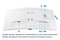 Samsung ViewFinity S6 S65TC, 34" Vorschaubild