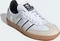 adidas Samba OG cloud white/off white/core black (Junior) Vorschaubild