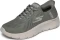 Skechers Slip-Ins Go Walk Flex Grand Entry (Damen) Vorschaubild