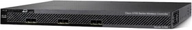 Cisco AIR-CT5760-1K-K9, Wireless Controller