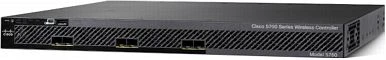 Cisco AIR-CT5760-1K-K9, Wireless Controller