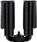 Thermalright Frost Commander 140 Black Vorschaubild