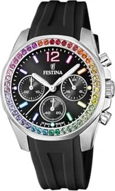 Festina F20610/3