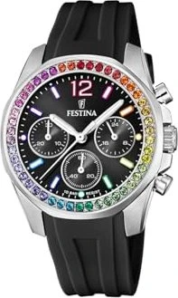 Festina F20610