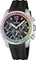 Festina F20610 Vorschaubild