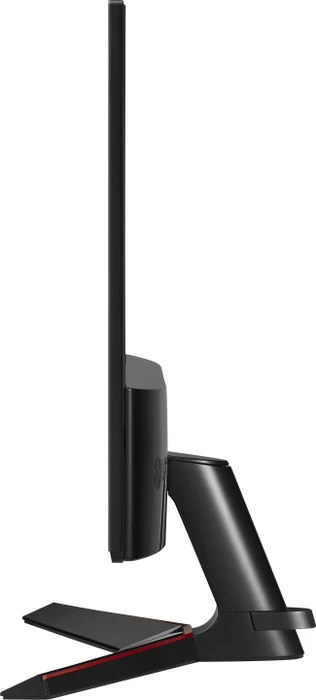 LG 24MP59G-P, 23.8"