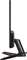 LG 24MP59G-P, 23.8" Vorschaubild