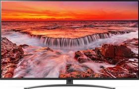 LG 49NANO816NA