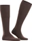 Falke Airport Plus Socken braun (Herren) Vorschaubild
