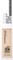 Maybelline Super Stay Active Wear Full Coverage Concealer Vorschaubild