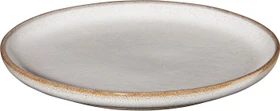 ASA Selection Saisons Platzteller rund 14.5cm sand