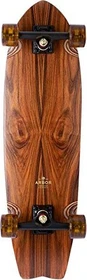 Arbor Cruiser Komplett-Longboard