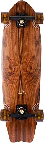 Arbor Cruiser Komplett-Longboard