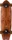 Arbor Cruiser Komplett-Longboard