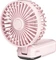 XLayer Handventilator rosa Vorschaubild