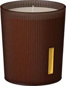 Rituals The Ritual Of Mehr Duftkerze, 290g