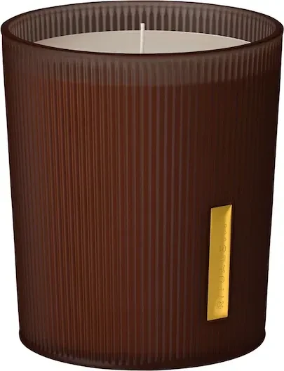 Rituals The Ritual Of Mehr Duftkerze, 290g
