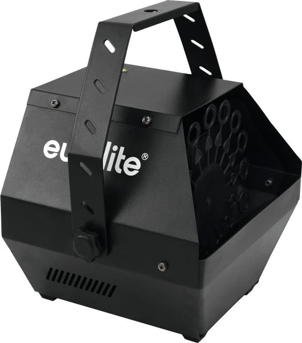 Eurolite B-90 schwarz