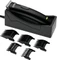 Tondeo Eco XP Lithium Vorschaubild