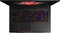 MSI GE75 Raider 10SGS-047, Core i9-10980HK, 32GB RAM, 512GB SSD, 1TB HDD, GeForce RTX 2080 SUPER, DE Vorschaubild