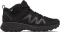 Columbia Peakfreak Rush Mid OutDry (Herren) Vorschaubild