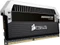 Corsair XMS3 Dominator Platinum UDIMM 64GB Kit, DDR3-2133, CL9-11-11-31 Vorschaubild