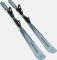 Head Discovery 74 Sport + PR 11 GW (inkl. Bindung) (Modell 2026/2027) Vorschaubild