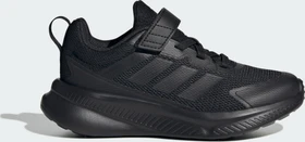 adidas Fortarun 4.0 core black (Junior)
