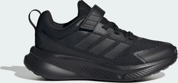 adidas Fortarun 4.0 (Junior)