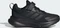 adidas Fortarun 4.0 (Junior) Vorschaubild