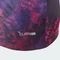 adidas FC Bayern München 2026/2027 Ausweichtrikot kurzarm (Junior) Vorschaubild