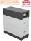 BYD Battery-Box Premium LVS Vorschaubild