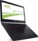 Acer Aspire V Nitro VN7-791G-732C, Core i7-4720HQ, 8GB RAM, 1TB HDD, GeForce 940M, DE Vorschaubild