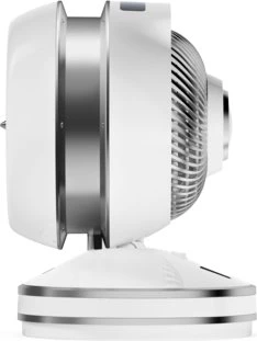 Rowenta Air Force Intense 2in1 Heizlüfter