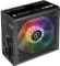 Thermaltake Smart RGB 700W, ATX 2.3 Vorschaubild