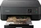 Canon PIXMA TS5350 schwarz, Tinte, mehrfarbig Vorschaubild
