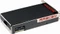 MSI Radeon R9 Fury X, R9 Fury X 4G, 4GB HBM, HDMI, 3x DP Vorschaubild