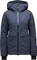 Black Diamond Factor Insulated Skijacke charcoal (Damen) Vorschaubild
