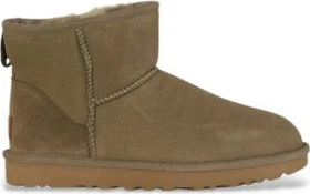 UGG Classic Mini II Boot antilope (Damen)