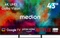 Medion MD8 401 Vorschaubild