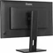 iiyama ProLite XB2792QSU-B1, 27" Vorschaubild