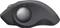 Logitech MX Ergo Wireless Trackball, Bluetooth Vorschaubild