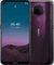 Nokia 5.4 Dual-SIM 64GB Dusk Vorschaubild