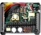 Thermaltake ToughPower Grand 1200W, ATX 2.3 Vorschaubild